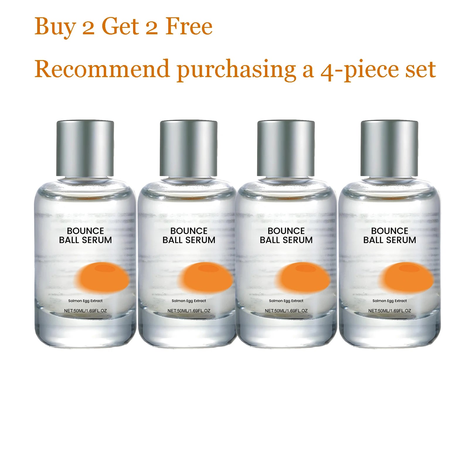 Face Essence Gentle Moisturizing & Replenishing Refine Pores Softening Smoothing Lifting Non-greasy Daily Face Care Serum