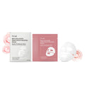 Bio-Collagen Hydrating Face Mask Repair Overnight Skin Deep Moisturizing Nourish Facial Care Collagen Skin Mask