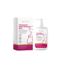Stretch Marks Removal Lotion Pregnancy Skin Care Smooth