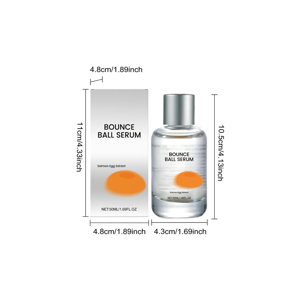 Face Essence Gentle Moisturizing & Replenishing Refine Pores Softening Smoothing Lifting Non-greasy Daily Face Care Serum