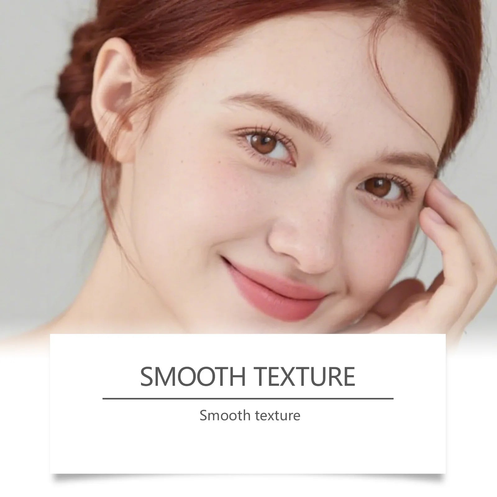 Anti-Aging Calcium Multi Balm Hydrating Firming Volume Soothing Dryness Repair Brighten Deep Moisturizing Cream Stick
