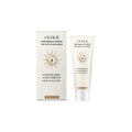 Spf50 Sunblock Cream Whitening Skin Summer Outdoor Sun Block Reduce Redness Anti Uv Moisturizer Oil Control Sunscreen