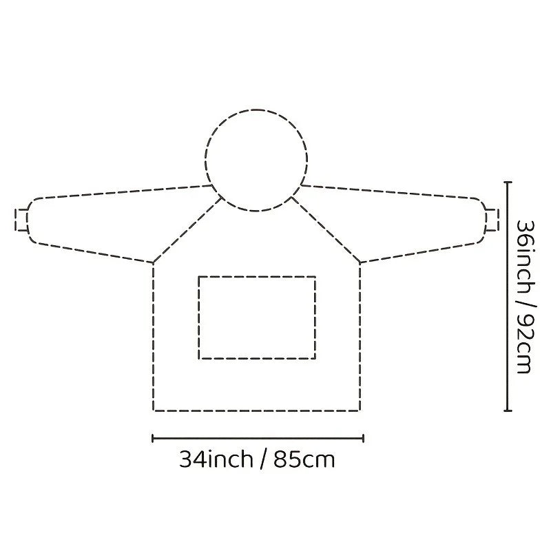 Wearable Blanket Hoodie for Adults Oversized Fleece Hooded Blanket with Sleeves and Pockets Giant Warm