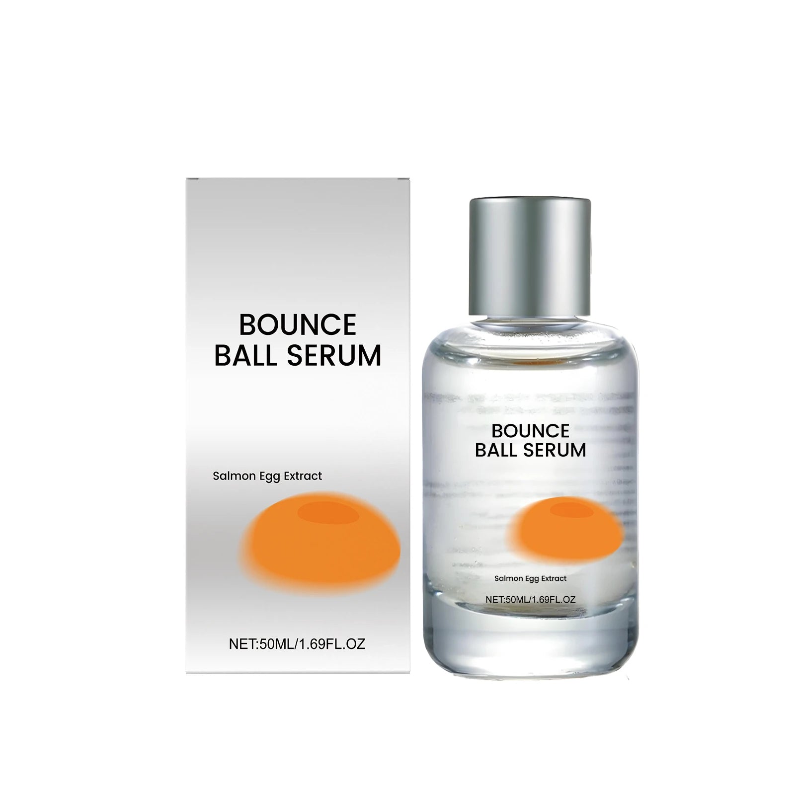 Face Essence Gentle Moisturizing & Replenishing Refine Pores Softening Smoothing Lifting Non-greasy Daily Face Care Serum
