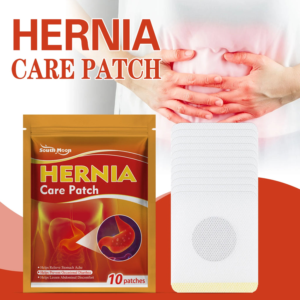 Body Acupoint Patch Abdominal Acupoint Herbal Promote Metabolism Detox Relieve Body Pressure Care Navel Patch