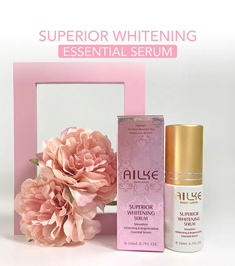 Lightening Face Cream, Antioxidant, Color Correction, Firming, With Sodium Hyaluronate, Clean Skin Facial Cream