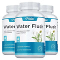 Diuretic Weight Loss Supplement