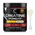 Creatine Monohydrate Powder Creatine Powder Muscle Recovery Muscle Builder