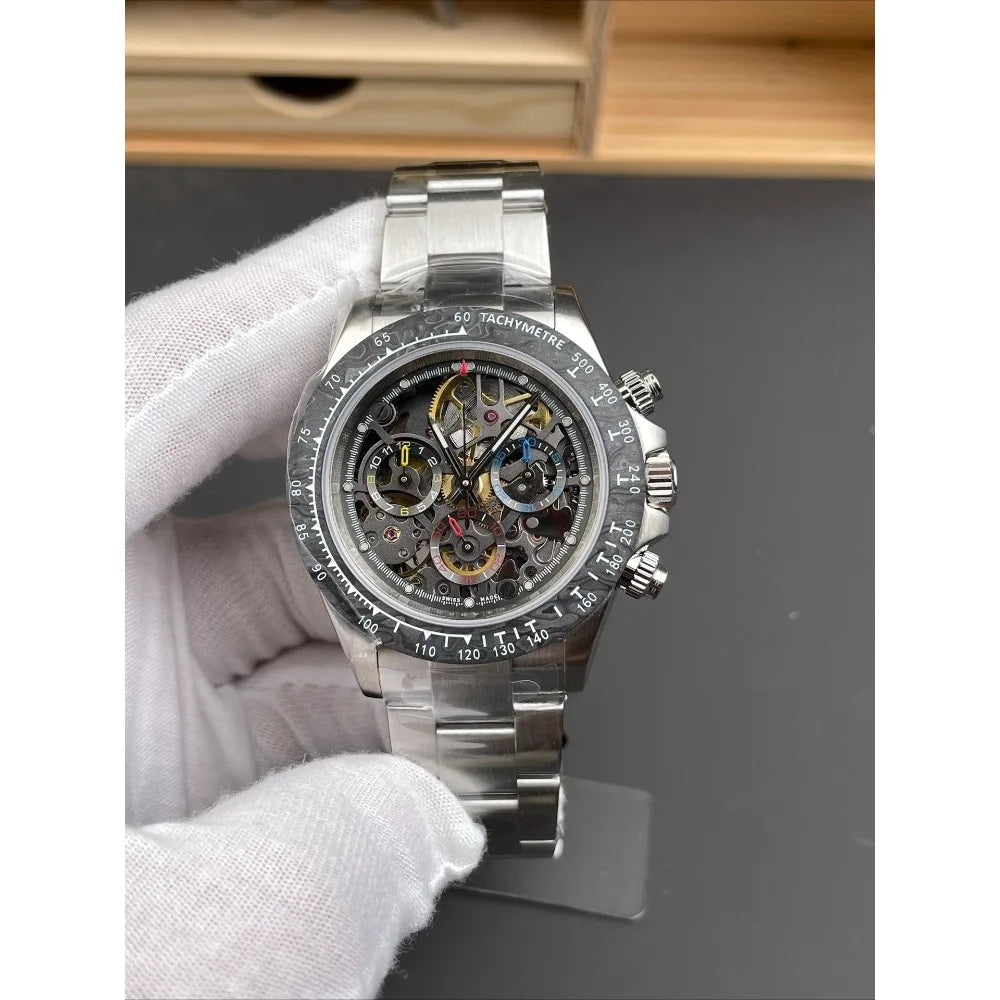 High-end Watch