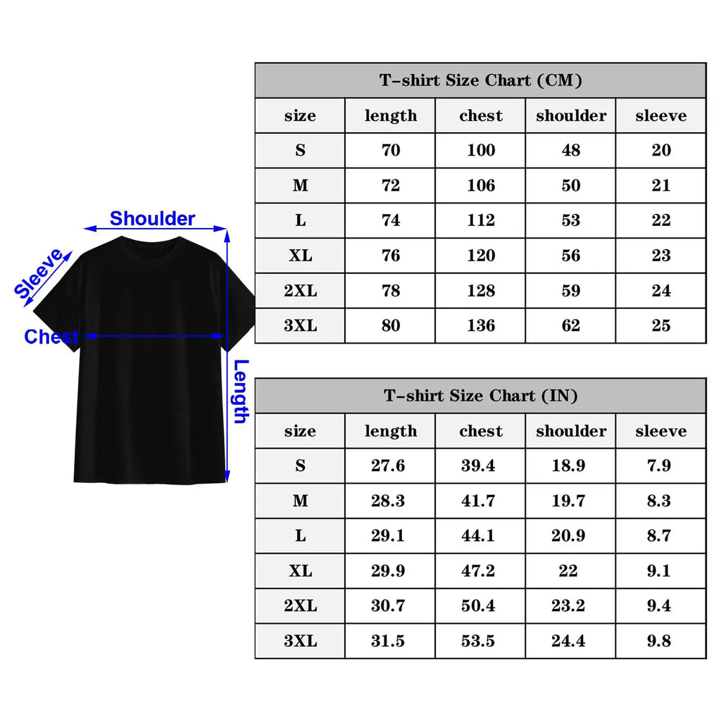 Crew Neck T-Shirt, Your Little Sarcastic Sunshine Has Arrived, Casual Summer Tee Shirt