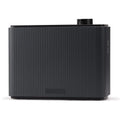 Fragrance Diffuser Smart Timing Scent Air Machine For Home Hotel Spa HVAC Aroma Diffuser Electric Air Freshener