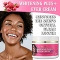 Natural Skin Glowing Set, Remove Acne, Darkness, Stains, Moisturizes, Lightening, Smooth, Improve Rough and Dry Skin