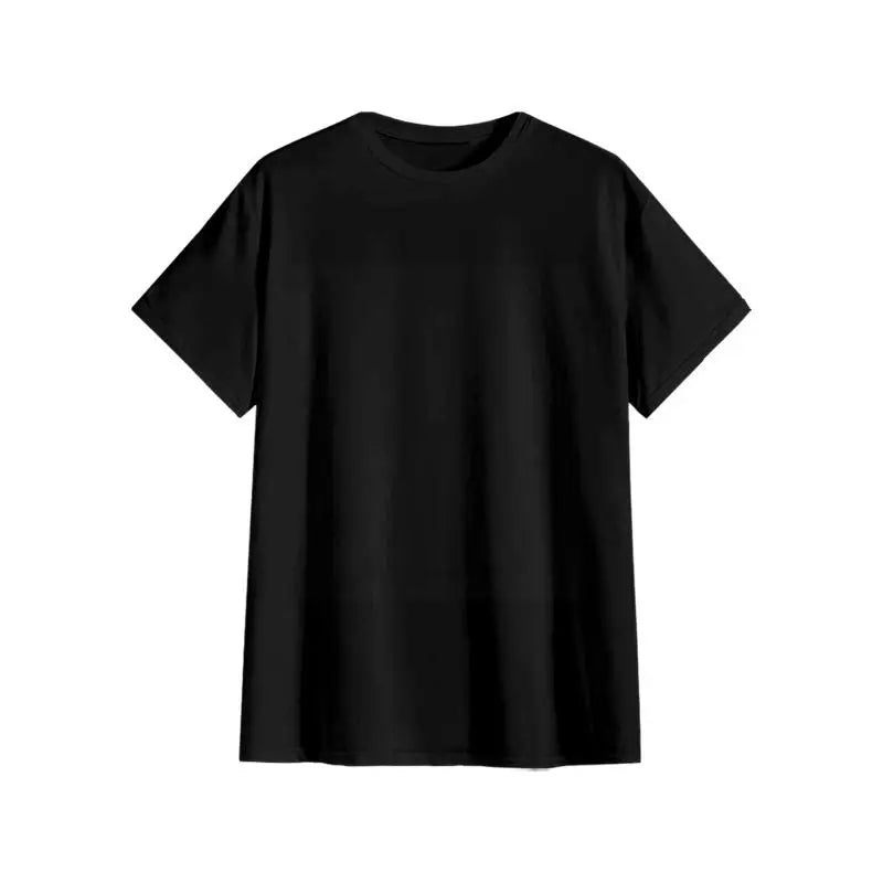Fish up Tshirt