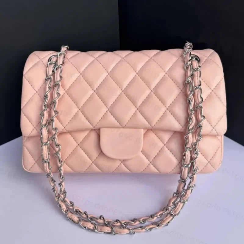 Tote bag shoulder bag luxury bag designer bag cross body