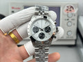R+ Premium Versatile Watch
