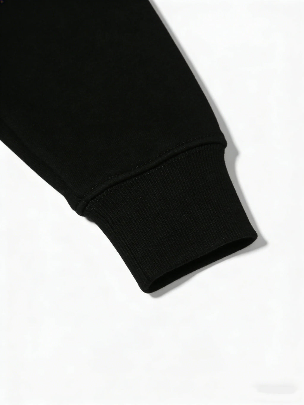 Hoodie, New Year Print, Hooded, Autumn Winter, Long Sleeve, Digital Print, Slight Stretch