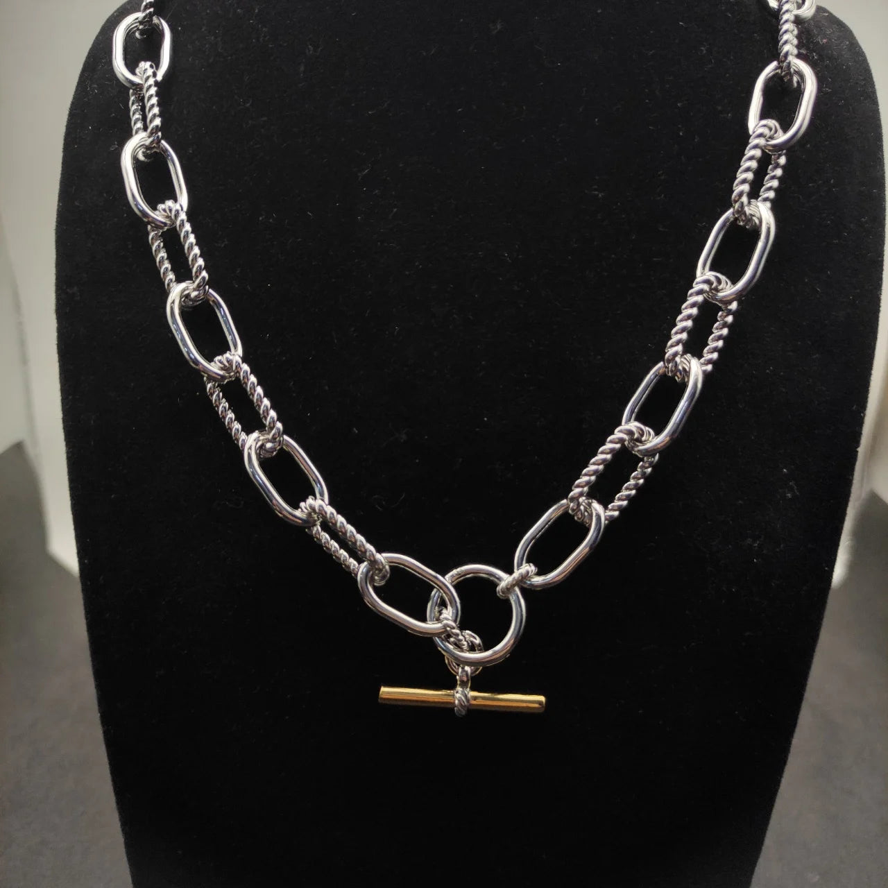 Sweet Heart Pendant Series Necklace Suitable for Daily Gifts