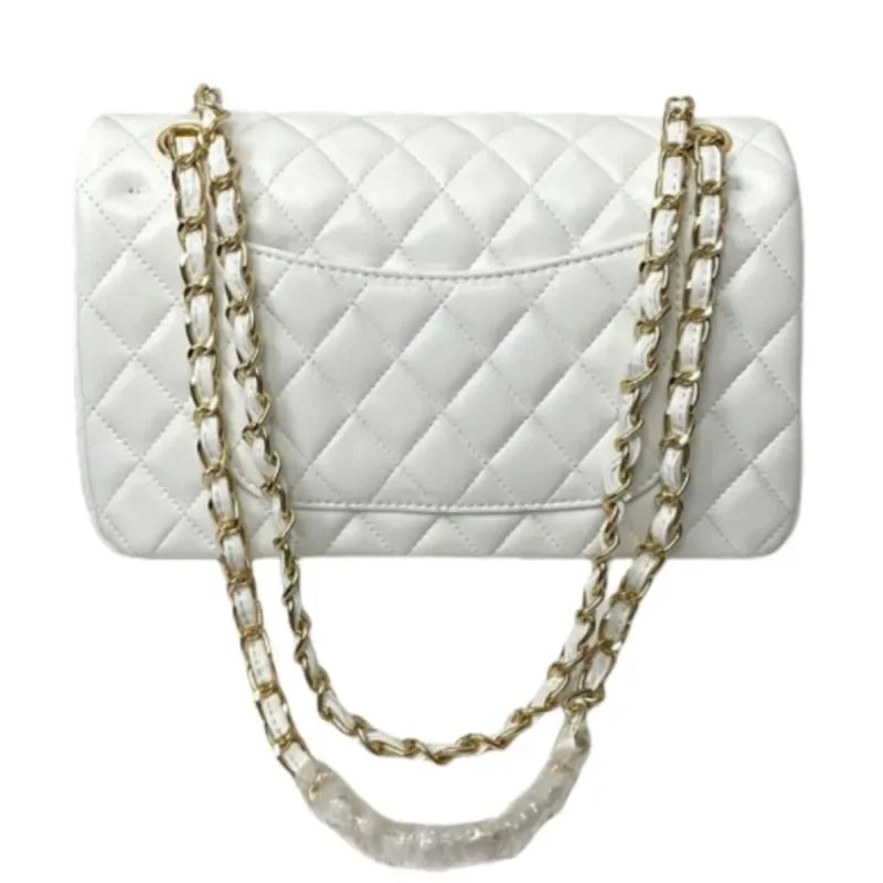 Tote bag shoulder bag luxury bag designer bag cross body