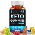Keto Gummies Keto Gummy Supplement Help For Weight Loss For Women And Men