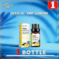 Effective Fast Weight Loss Oil Burn Fat Products for Rapid Metabolism And Slimming Solution