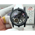 RD+ New High-end Watch Is Suitable for Daily High-end Occasions To Wear and Relax