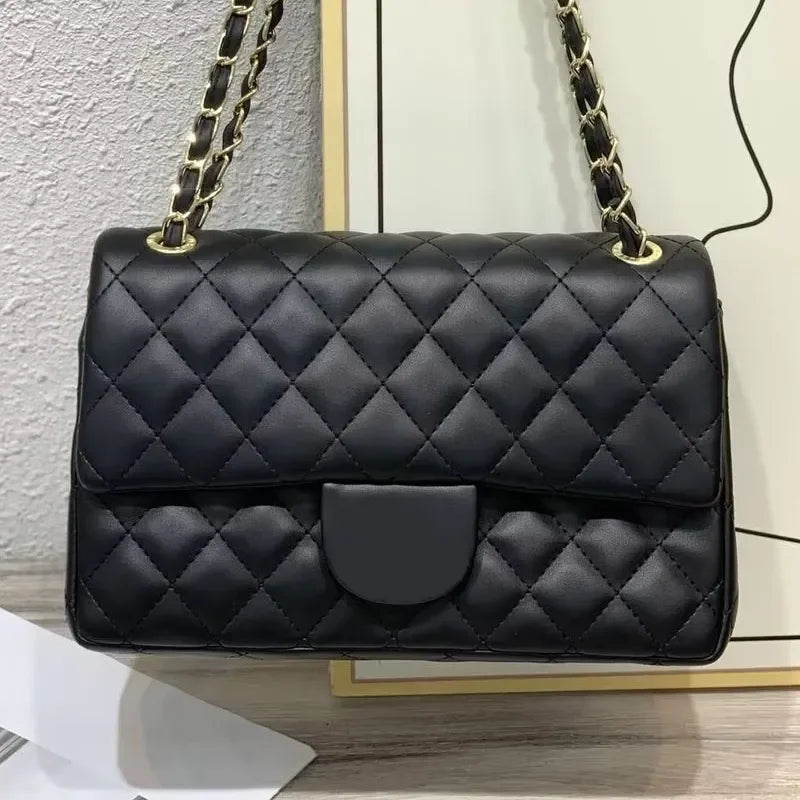 Tote bag shoulder bag luxury bag designer bag cross body