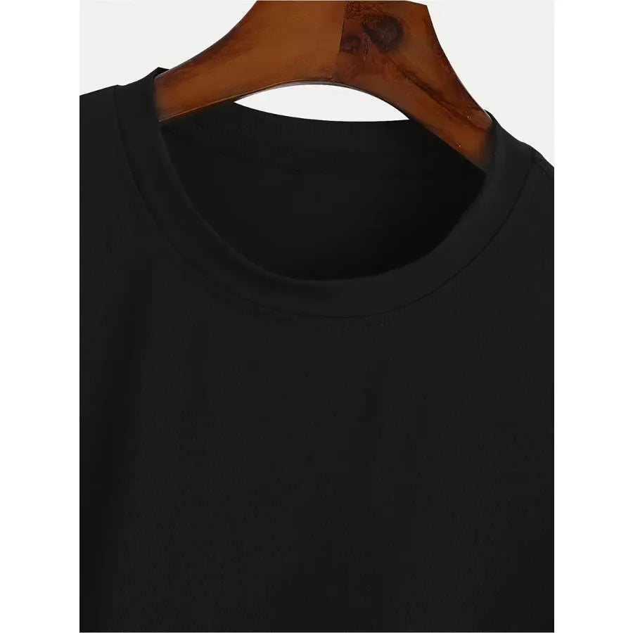 International Left Handers Day August 13th T-Shirt, Black Funny Proud Left Handed Tee, Left Hand Pride