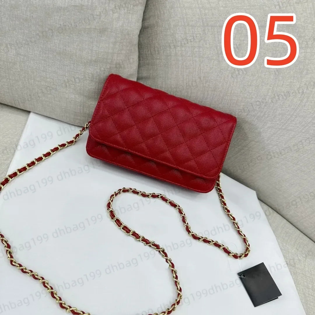 Tote bag shoulder bag luxury bag designer bag cross body