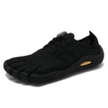 Barefoot Magic Claw Five Finger Shoes Home Essentials Sock Shoes Multi-Purpose & Ultra-Portable Water Footwear