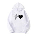 Autumn Winter Men/Women Fitness Workout Sweatpants Jogging Running Sweatpant Casual Comfortable Streetwear