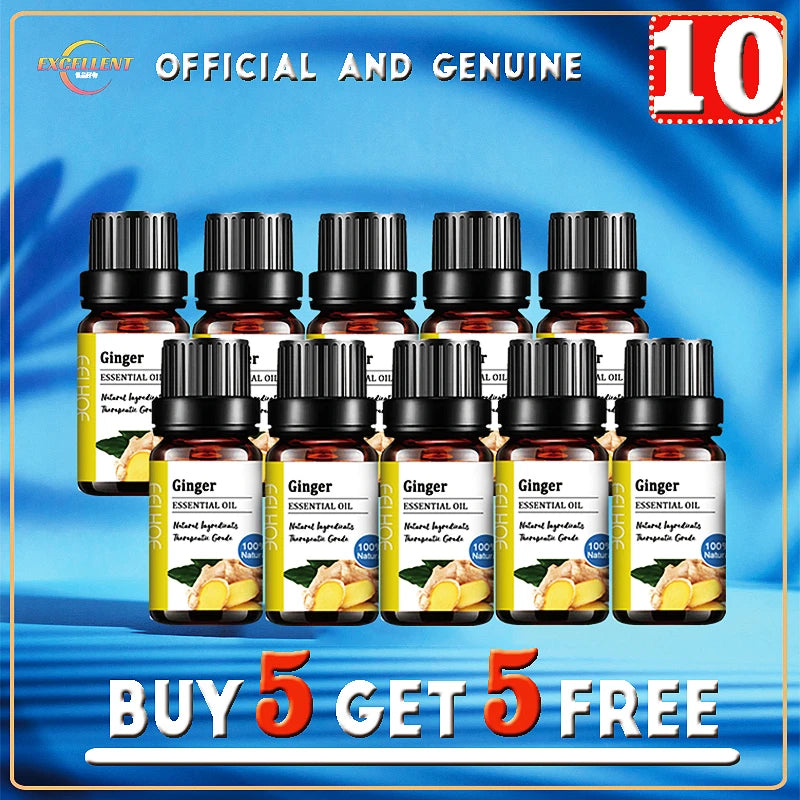 Effective Fast Weight Loss Oil Burn Fat Products for Rapid Metabolism And Slimming Solution