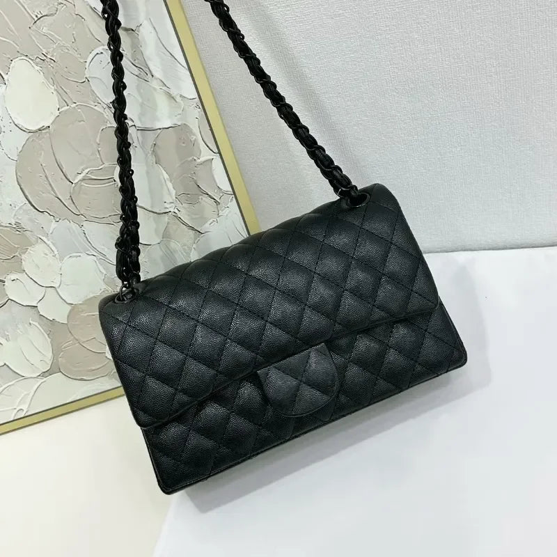 Tote bag shoulder bag luxury bag designer bag cross body
