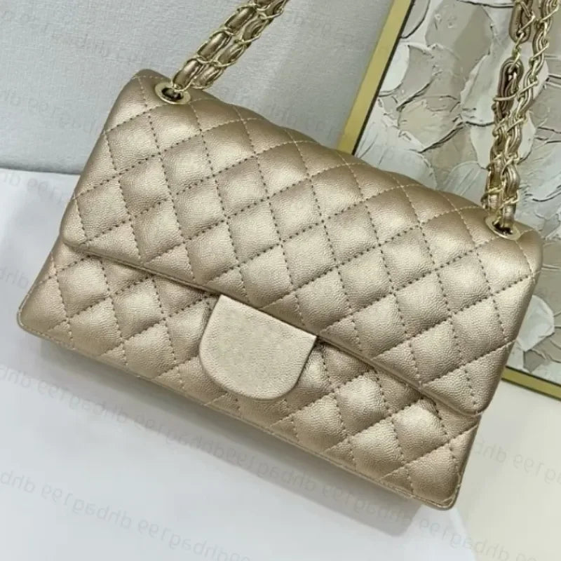 Tote bag shoulder bag luxury bag designer bag cross body