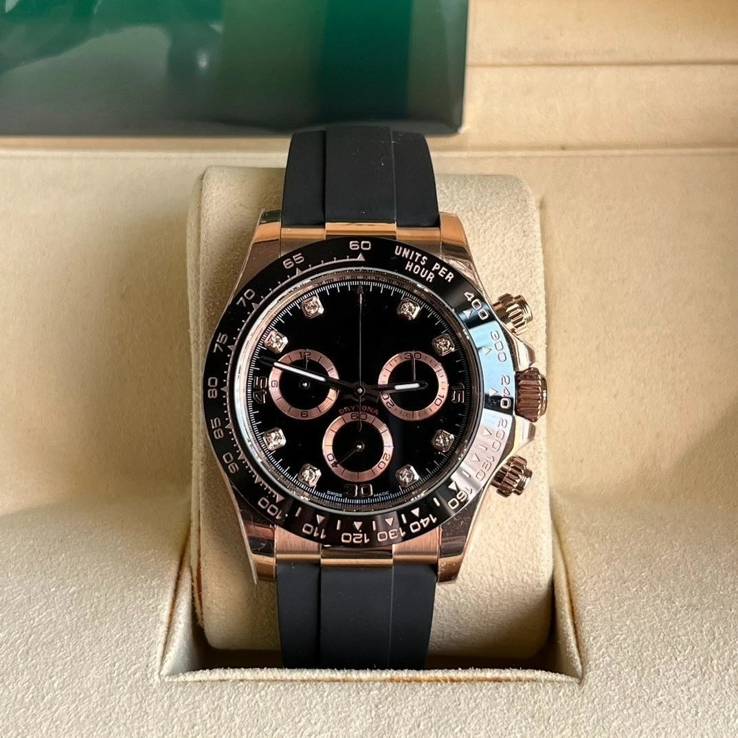 High-end Watch