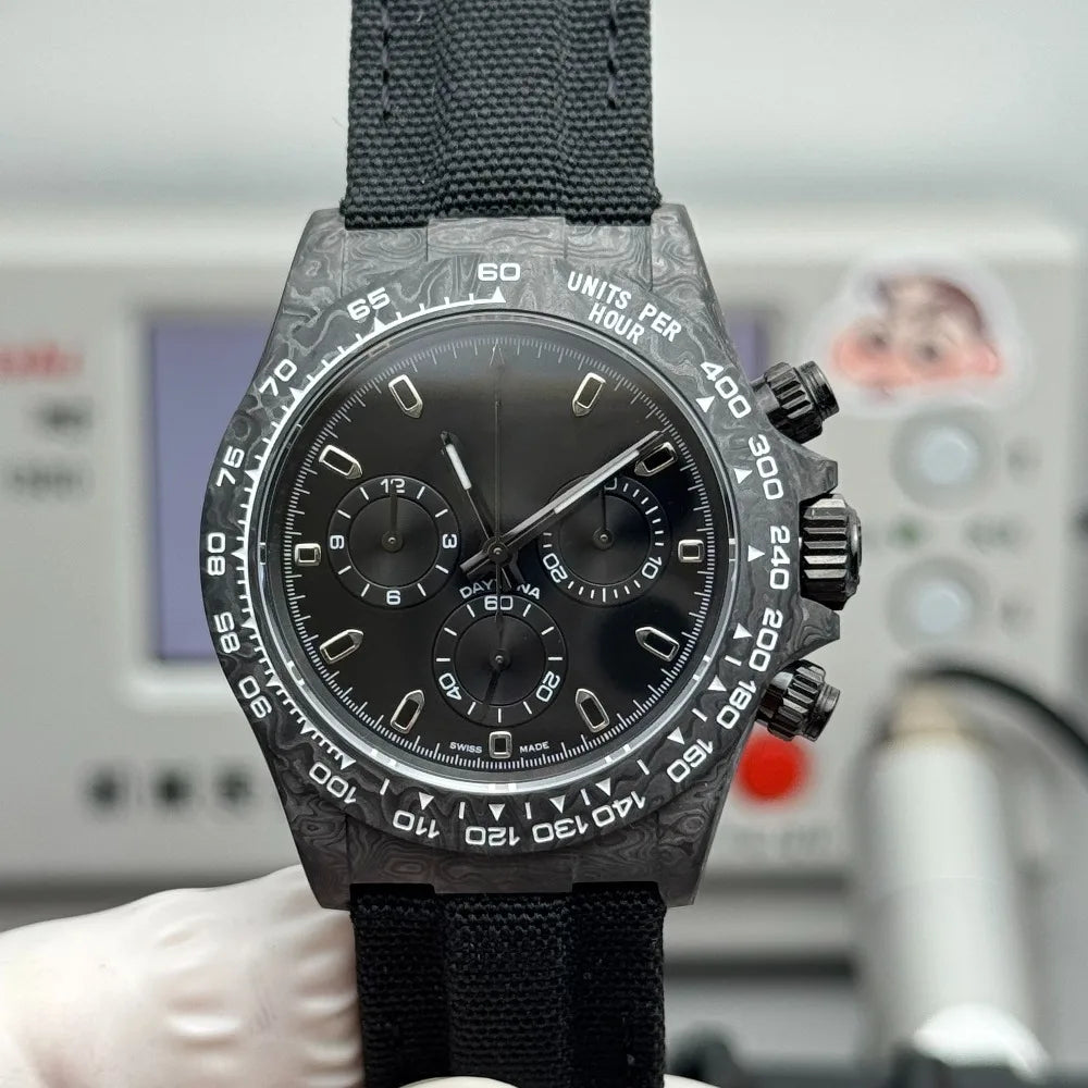 High-end Watch