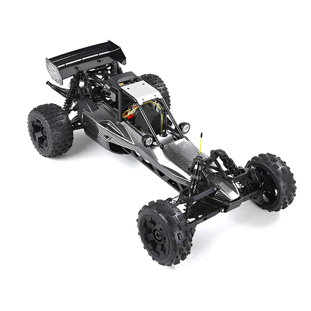 Baja 5B Rofun Baha 29CC 2WD 2 Stroke Petro Engine RC Car 1/5 1 5 Scale Gas Powered Remote Radio Control Toy Buggy
