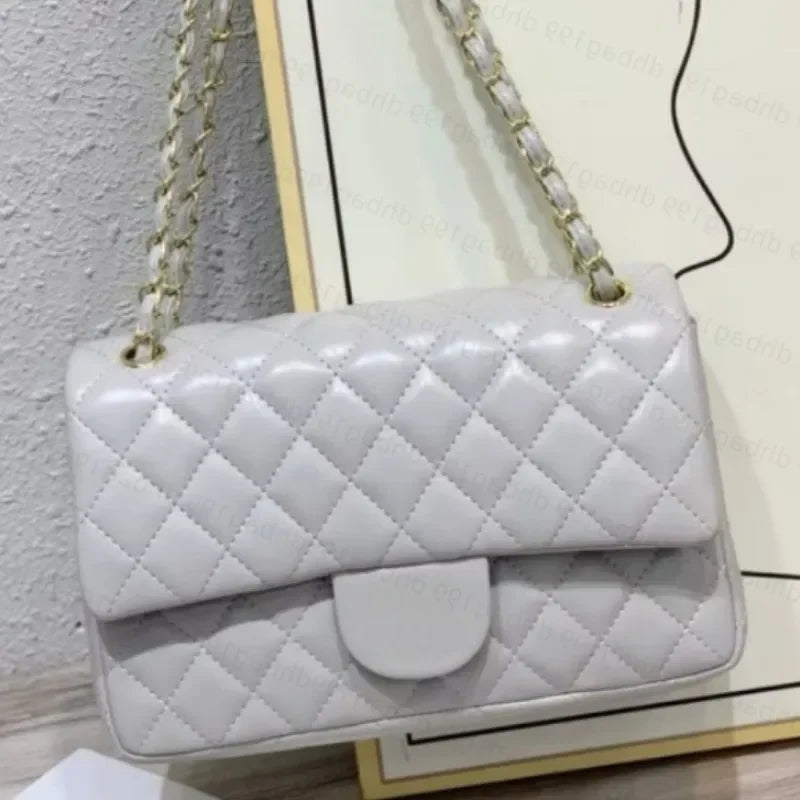 Tote bag shoulder bag luxury bag designer bag cross body