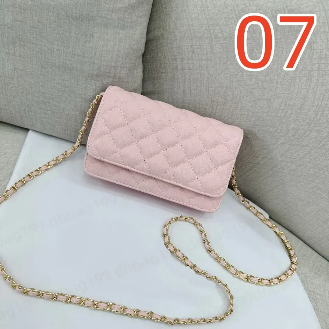 Tote bag shoulder bag luxury bag designer bag cross body