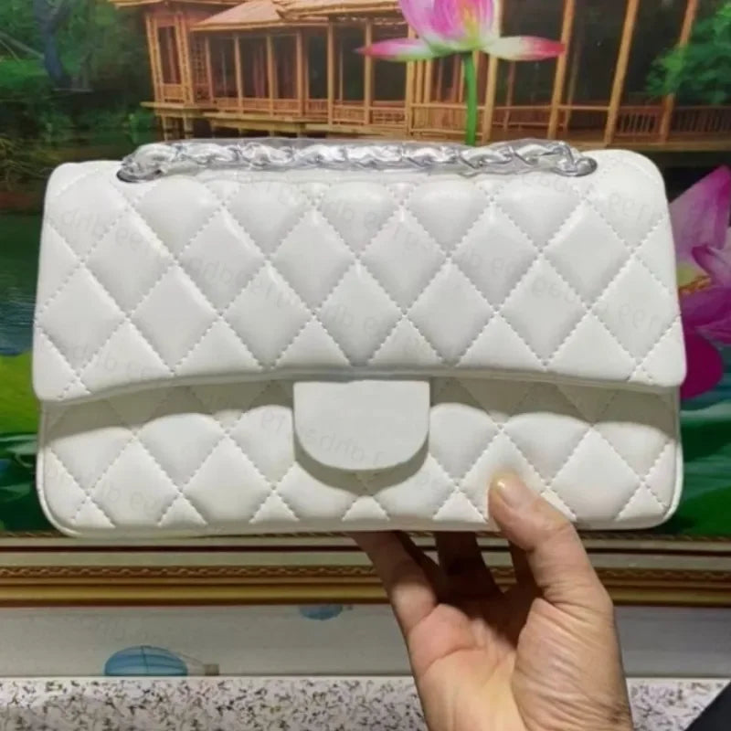 Tote bag shoulder bag luxury bag designer bag cross body