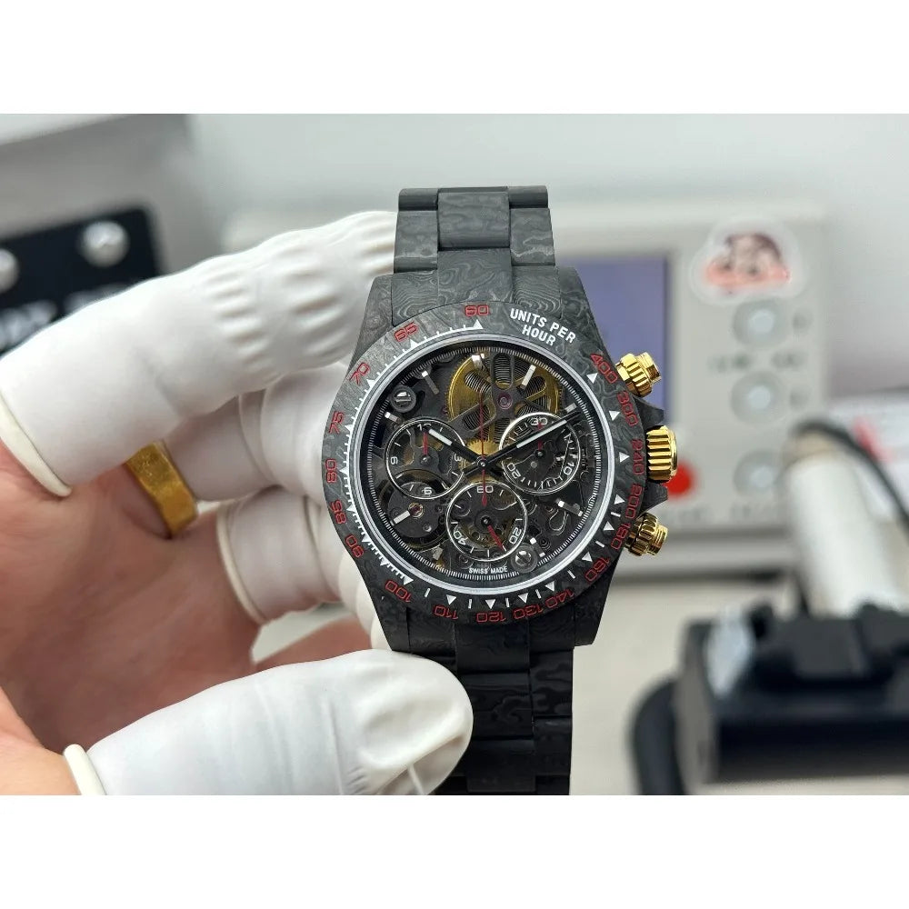 High-end Watch