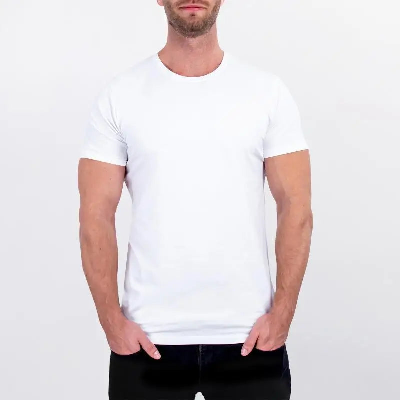 Fish up Tshirt
