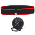 Boxing Training Ball Boxing Ball MMA Gear Improve Speed
