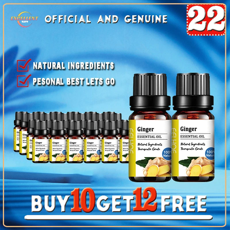 Effective Fast Weight Loss Oil Burn Fat Products for Rapid Metabolism And Slimming Solution