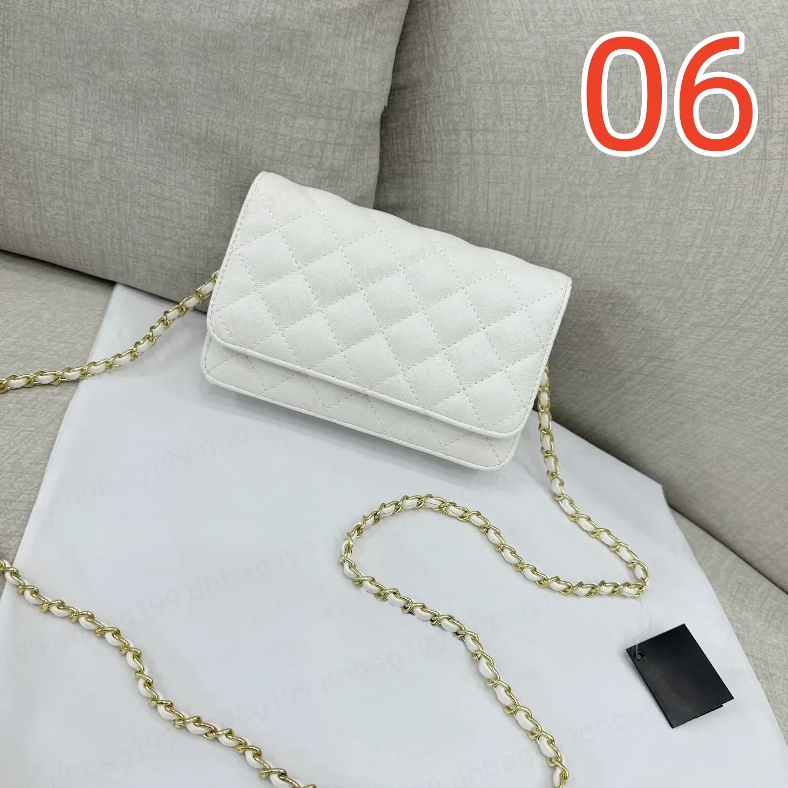 Tote bag shoulder bag luxury bag designer bag cross body