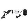 Ionic Detox Foot Bath Spa Machine, 30-Min Auto Timer, Immune Support & Toxin Removal
