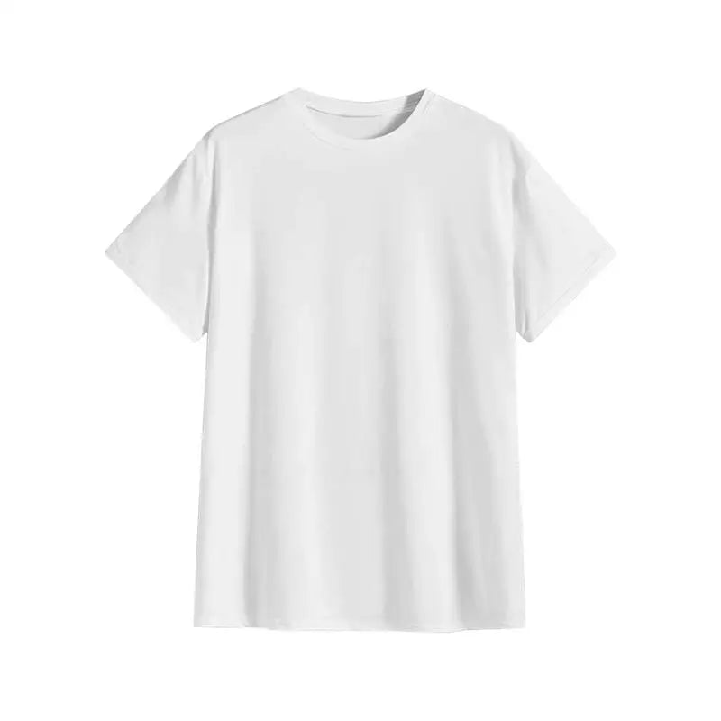 Fish up Tshirt