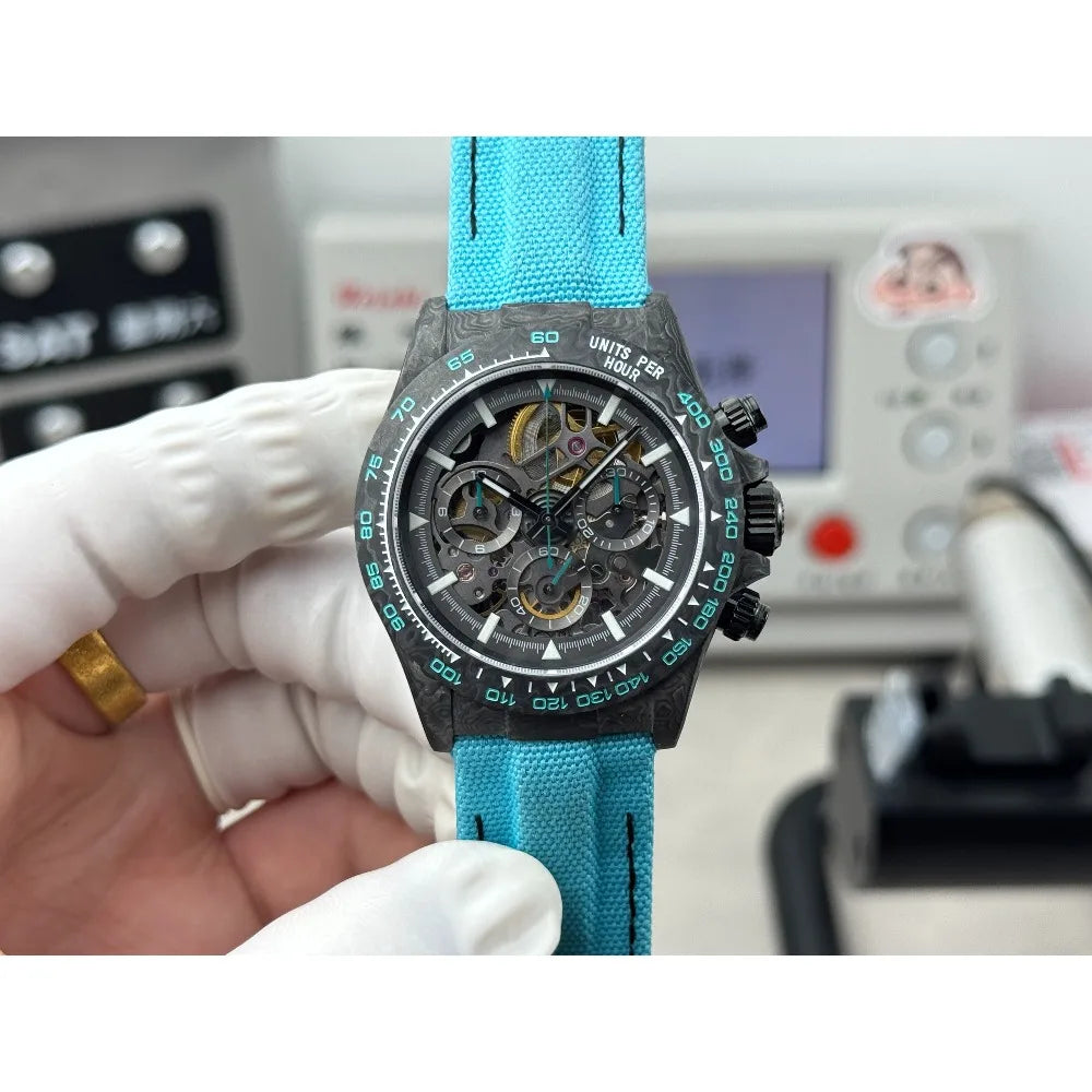 High-end Watch