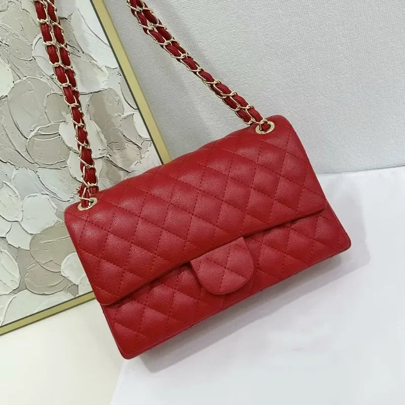 Tote bag shoulder bag luxury bag designer bag cross body