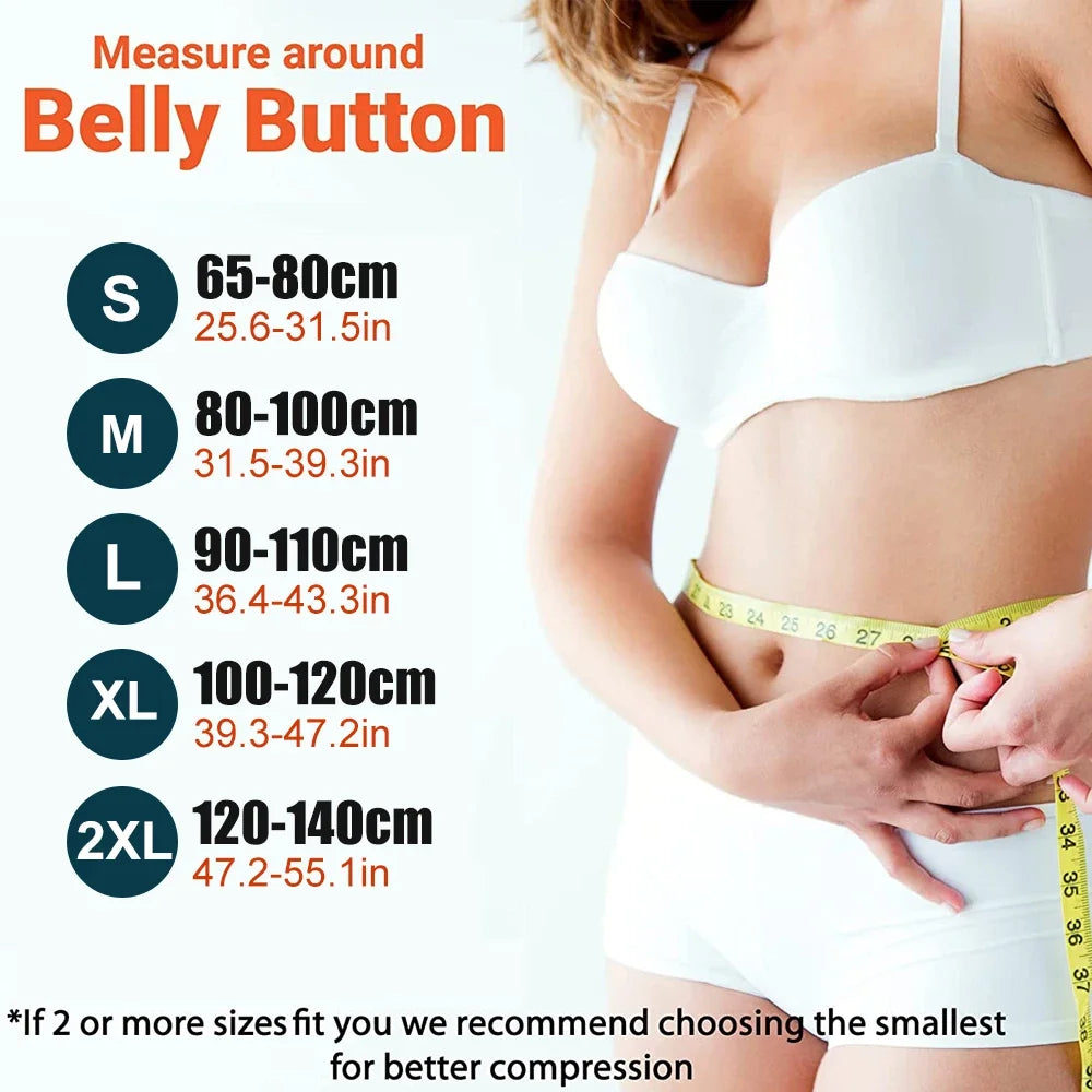 Back Brace for Lower Back Pain,Lumbar Support for Heavy Lifting