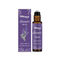 Lavender Body Fragrance Essential Oil Relaxing Mood Improve Anxiety Soothing Skin
